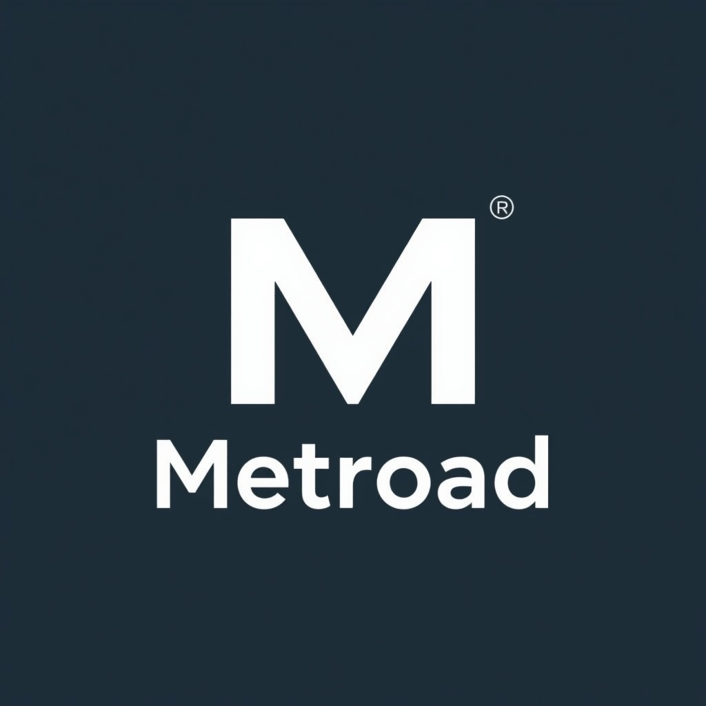 Metroad